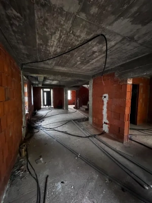 Casa P+1, 205 mp, zona George Enescu  - imagine 15 Casa P+1, 205 mp, zona George Enescu  - imagine 15