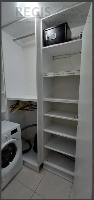 Studio modern Urban Invest ,Tractorul - imagine 16