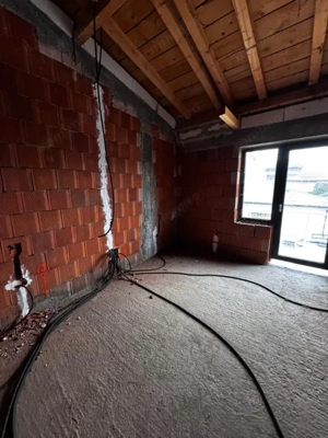 Casa P+1, 205 mp, zona George Enescu  - imagine 5 Casa P+1, 205 mp, zona George Enescu  - imagine 5