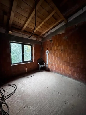 Casa P+1, 205 mp, zona George Enescu  - imagine 11 Casa P+1, 205 mp, zona George Enescu  - imagine 11