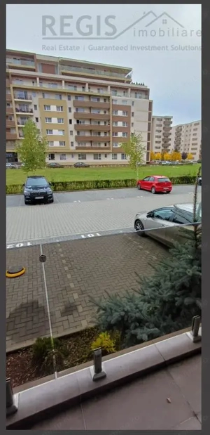 Studio modern Urban Invest ,Tractorul - imagine 18