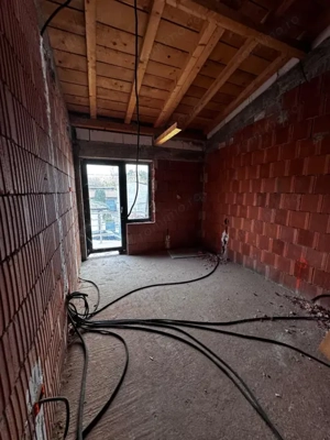 Casa P+1, 205 mp, zona George Enescu  - imagine 9 Casa P+1, 205 mp, zona George Enescu  - imagine 9