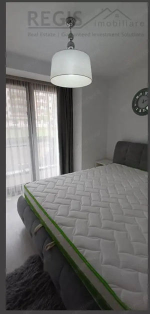 Studio modern Urban Invest ,Tractorul - imagine 10