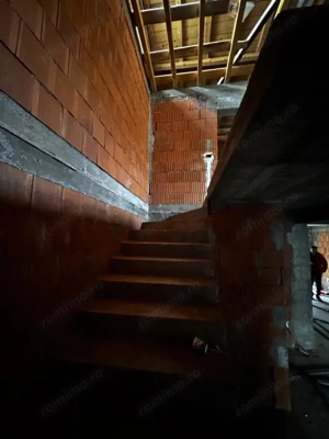 Casa P+1, 205 mp, zona George Enescu  - imagine 4 Casa P+1, 205 mp, zona George Enescu  - imagine 4