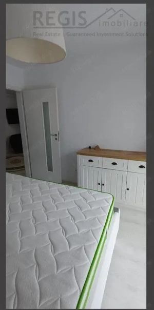 Studio modern Urban Invest ,Tractorul - imagine 12