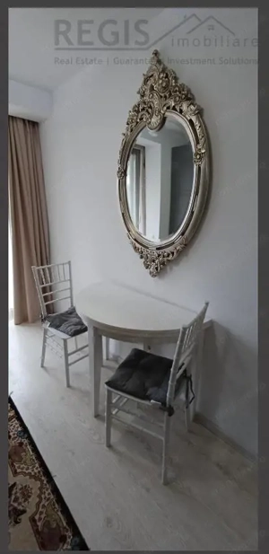 Studio modern Urban Invest ,Tractorul - imagine 9