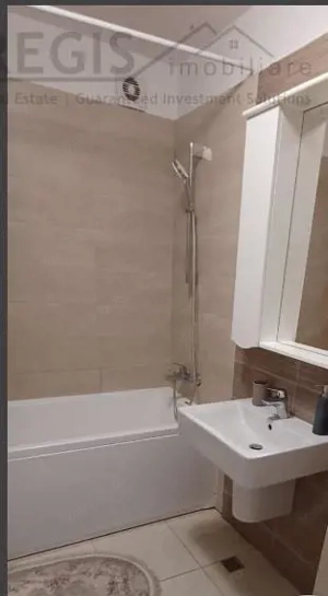 Studio modern Urban Invest ,Tractorul - imagine 14