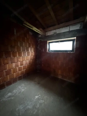 Casa P+1, 205 mp, zona George Enescu  - imagine 3 Casa P+1, 205 mp, zona George Enescu  - imagine 3