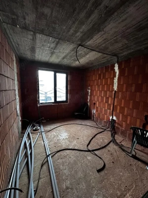 Casa P+1, 205 mp, zona George Enescu  - imagine 12 Casa P+1, 205 mp, zona George Enescu  - imagine 12