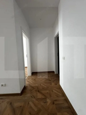 Apartament 2 camere, 51.60 mp, Calea Torontalului - imagine 3