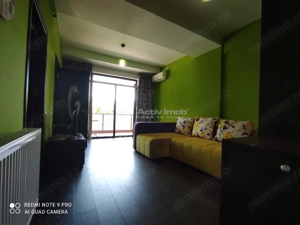 Garsoniera 40 mp - Drumul Taberei   Valea Cricovului - imagine 3