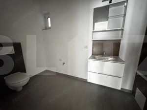 Apartament 2 camere, 51.60 mp, Calea Torontalului - imagine 5