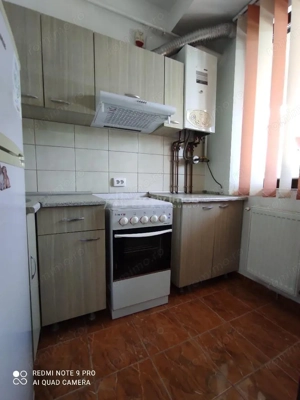 Garsoniera 40 mp - Drumul Taberei   Valea Cricovului - imagine 7