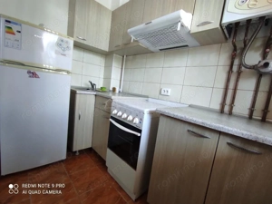 Garsoniera 40 mp - Drumul Taberei   Valea Cricovului - imagine 6