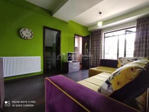 Garsoniera 40 mp - Drumul Taberei   Valea Cricovului - imagine 4