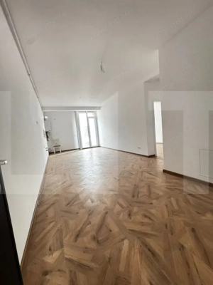 Apartament 2 camere, 51.60 mp, Calea Torontalului - imagine 2