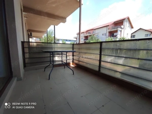 Garsoniera 40 mp - Drumul Taberei   Valea Cricovului - imagine 2