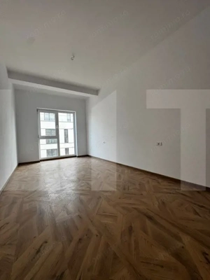 Apartament 2 camere, 51.60 mp, Calea Torontalului - imagine 4