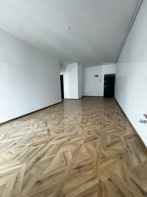 Apartament 2 camere, 51.60 mp, Calea Torontalului