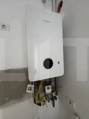 Apartament 2 camere, 51.60 mp, Calea Torontalului - imagine 7