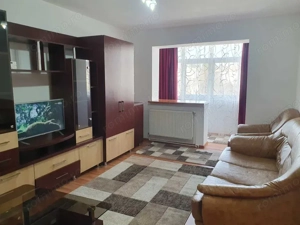 Apartament 2 camere Craiovita Noua