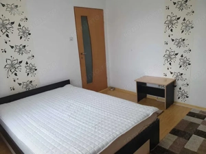 Apartament 2 camere, 48 mp, Craiovita Noua - imagine 3 Apartament 2 camere, 48 mp, Craiovita Noua - imagine 3