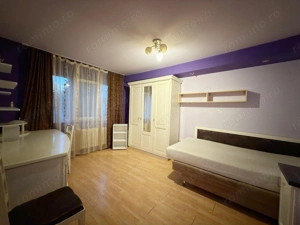 Apartament 1 camere - 230 euro - Zona Complex Studentesc