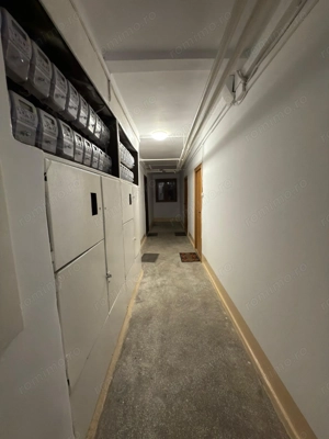 Apartament 1 camere - 230 euro - Zona Complex Studentesc - imagine 7