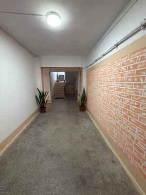 Apartament 1 camere - 230 euro - Zona Complex Studentesc - imagine 6