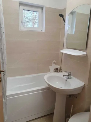 Apartament 2 camere, 48 mp, Craiovita Noua - imagine 6 Apartament 2 camere, 48 mp, Craiovita Noua - imagine 6