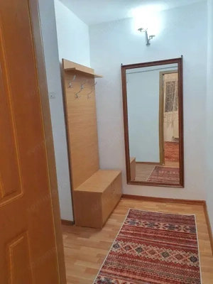 Apartament 2 camere, 48 mp, Craiovita Noua - imagine 5 Apartament 2 camere, 48 mp, Craiovita Noua - imagine 5