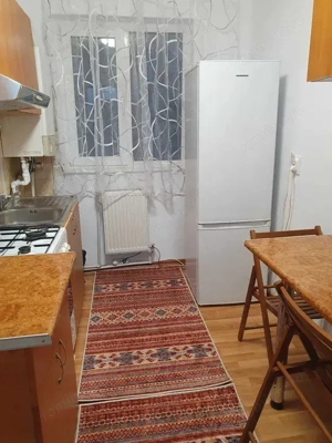 Apartament 2 camere, 48 mp, Craiovita Noua - imagine 4 Apartament 2 camere, 48 mp, Craiovita Noua - imagine 4