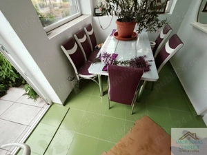 Casa P+1+M, Costesti, Arges , 24 km de Pitesti - imagine 2