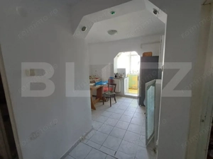 Apartament de vanzare, cu 3 camere, 72 mp, zona parc Debarcader - imagine 3 Apartament de vanzare, cu 3 camere, 72 mp, zona parc Debarcader - imagine 3