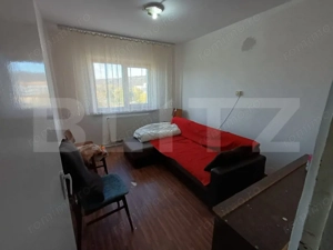 Apartament de vanzare, cu 3 camere, 72 mp, zona parc Debarcader - imagine 6 Apartament de vanzare, cu 3 camere, 72 mp, zona parc Debarcader - imagine 6