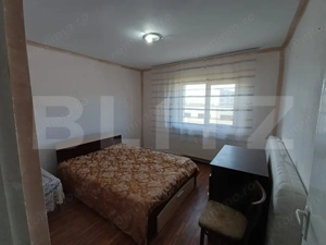 Apartament de vanzare, cu 3 camere, 72 mp, zona parc Debarcader - imagine 5 Apartament de vanzare, cu 3 camere, 72 mp, zona parc Debarcader - imagine 5