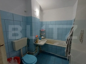 Apartament de vanzare, cu 3 camere, 72 mp, zona parc Debarcader - imagine 7 Apartament de vanzare, cu 3 camere, 72 mp, zona parc Debarcader - imagine 7