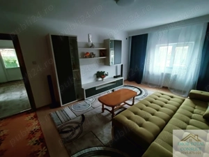 Casa P+1+M, Costesti, Arges , 24 km de Pitesti