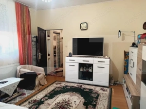 Apartament cu 3 camere, 114 mp, zona Iosefin
