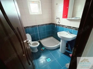 Casa P+1+M, Costesti, Arges , 24 km de Pitesti - imagine 4