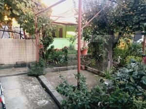 Apartament cu 3 camere, 114 mp, zona Iosefin - imagine 9