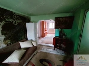 Casa P+1+M, Costesti, Arges , 24 km de Pitesti - imagine 8