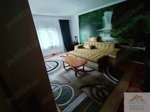 Casa P+1+M, Costesti, Arges , 24 km de Pitesti - imagine 6