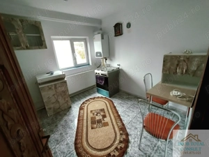 Casa P+1+M, Costesti, Arges , 24 km de Pitesti - imagine 3