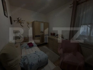 Casă spațioasă cu 2 corpuri , 300 mp– ideală pentru 2 familii – teren 776 mp - imagine 10