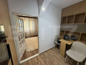 Cameră de cămin complet utilată Zona Bila - imagine 5