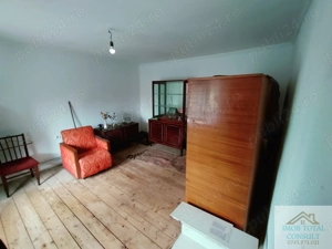 Casa P+1+M, Costesti, Arges , 24 km de Pitesti - imagine 10