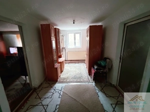 Casa P+1+M, Costesti, Arges , 24 km de Pitesti - imagine 9