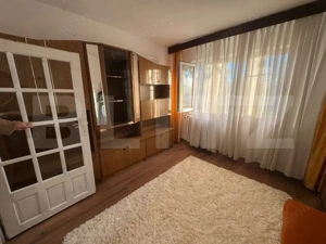 Cameră de cămin complet utilată Zona Bila - imagine 2