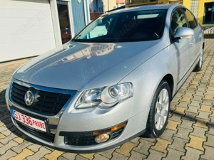 vw passat euro 5 cash sau rate